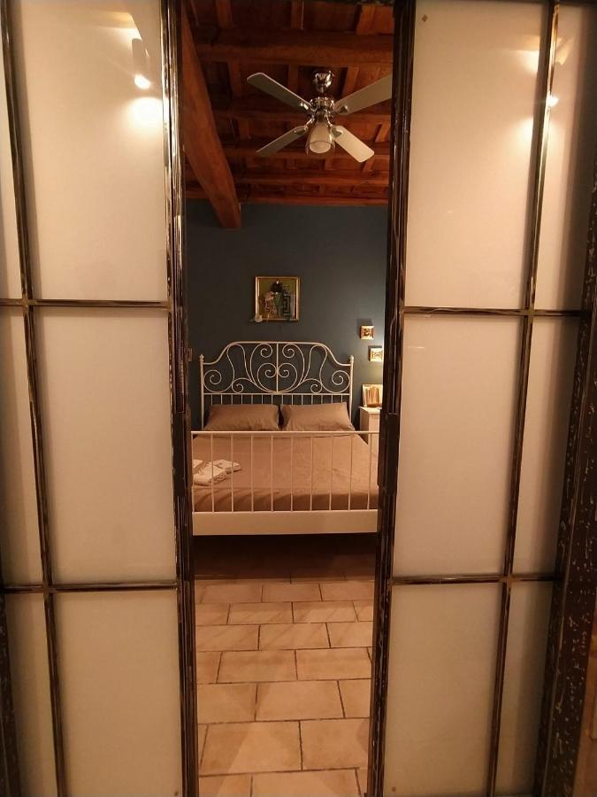 Apartamento House Of Trastevere *